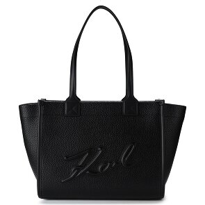 Karl Lagerfeld Skuare Shopper Bag 32 cm