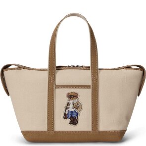POLO RALPH LAUREN Bear Torba 35 cm