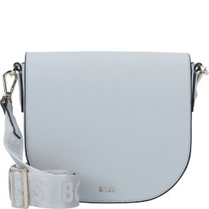 Boss Alyce Torba na ramię 22 cm