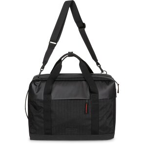Eastpak Plecak podróżny Multipak z przegrodą na laptopa 45 cm