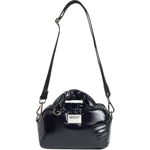 Wouf Glossy Torba 20 cm