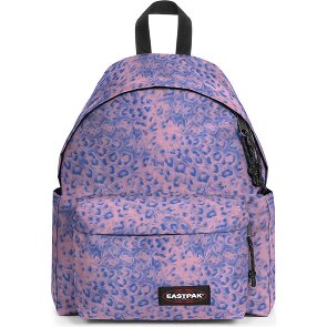 Eastpak Day Pak'R Plecak 40 cm Komora na laptopa
