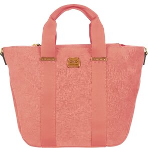 Bric's Life Ludovica Shopper Bag 27 cm