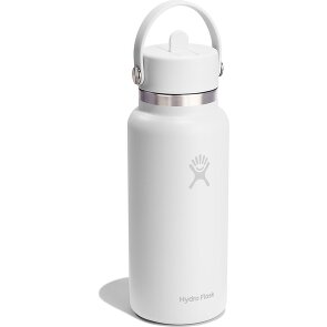 Hydro Flask Hydration Wide Flex Straw Cap Butelka do picia 945 ml