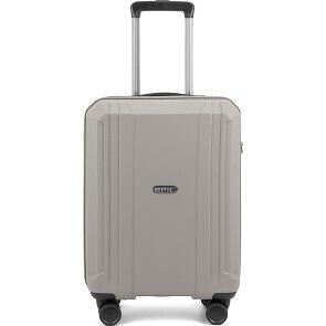 Epic Airwave NEO 4 kółka Walizka kabinowy 55 cm