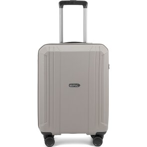 Epic Airwave NEO 4 kółka Walizka kabinowy 55 cm Epic Airwave NEO 4 kółka Walizka kabinowy 55 cm
