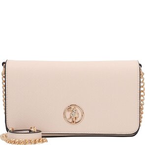 U.S. Polo Assn. Ceremony Torba na ramię 22 cm