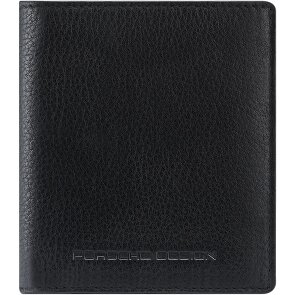 Porsche Design Business Wallet RFID Leather 8,5 cm