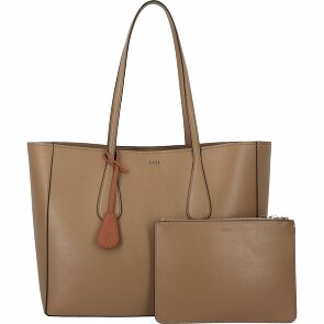 Boss Liriel Shopper Bag 39 cm