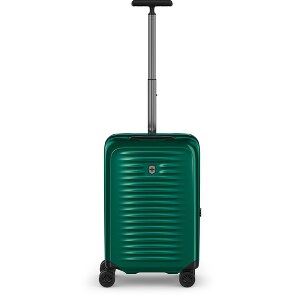 Victorinox Airox 4 kółka Walizka kabinowy 55 cm