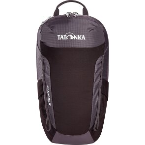 Tatonka Active Pack Plecak turystyczny 42 cm