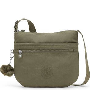 Kipling Basic Arto Torba na ramię 29 cm