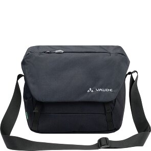 Vaude Rom III Torba na ramię S 24 cm