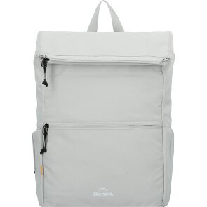 Bench Casual Plecak 45 cm Komora na laptopa