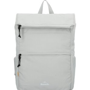 Bench Casual Plecak 45 cm Komora na laptopa