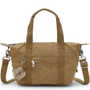 Kipling Art Torba na ramię 39 cm