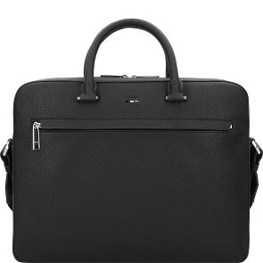 Boss Ray Teczka 39 cm Komora na laptopa
