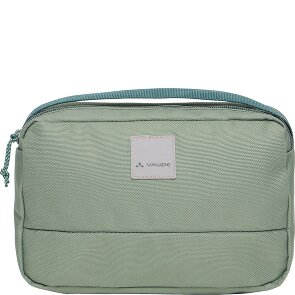 Vaude Coreway Saszetka 24 cm