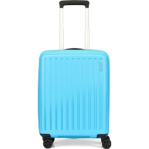 American Tourister Rejoy 4 kółka Walizka kabinowy 55 cm