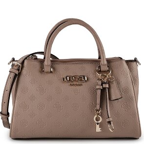 Guess Anise Torba 29 cm