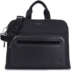 Hedgren Teczka Fika RFID 38,5 cm przegroda na laptopa