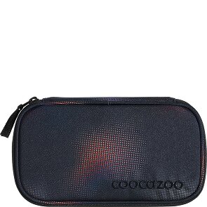 coocazoo Piórnik 24 cm