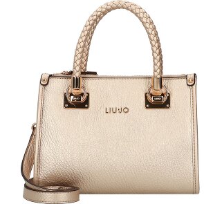 Liu Jo Manh Shopper Bag 24 cm