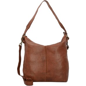 Harold's Torba na ramię skórzana 30 cm