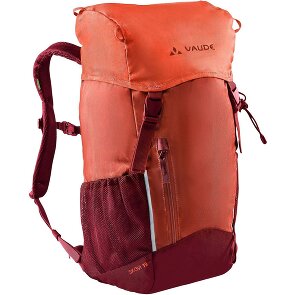 Vaude Plecak dziecięcy Skovi 19 48 cm