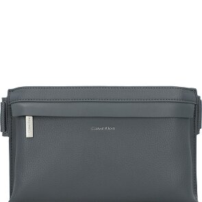 Calvin Klein CK Mixmedia Saszetka 24 cm
