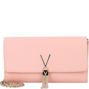 Valentino Kopertówka Divina 26 cm