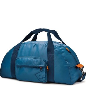 Go Travel Składana torba podróżna 55 cm