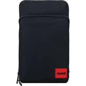 Hugo Torba na ramię Ethon 3.0 28 cm