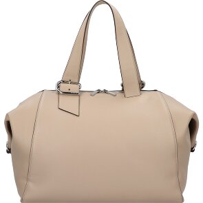 Hugo Nidna Torba na ramię 65 cm