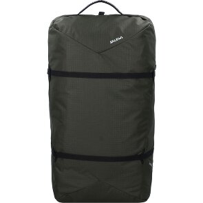 Salewa Torba na linę Agner 50 cm