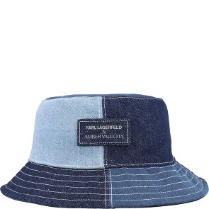 Karl Lagerfeld X Amber Valetta Kapelusz 34.5 cm