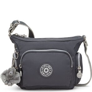 Kipling Basic Gabbie Torba na ramię 24.5 cm