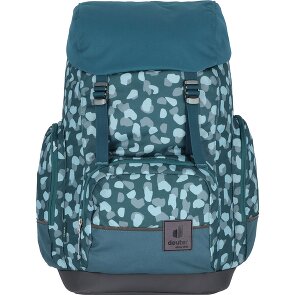 Deuter Scula Plecak 49 cm