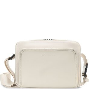 Kapten & Son Lulea Torba na ramię 15.5 cm