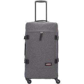 Eastpak Trans4 M Wózek 4-kołowy 70 cm