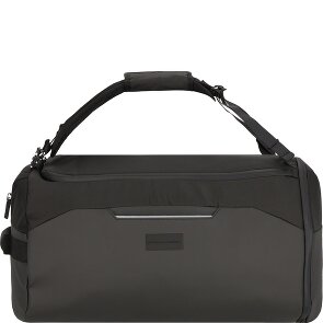 Porsche Design Urban Eco Torba podróżna Weekender 58 cm