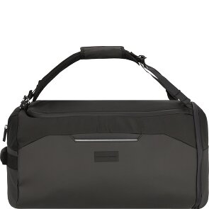Porsche Design Urban Eco Torba podróżna Weekender 58 cm