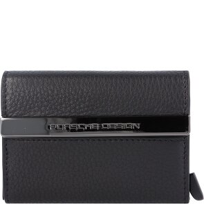 Porsche Design Etui na karty kredytowe RFID Leather 10 cm