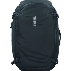 Thule Plecak podróżny Landmark 55 cm