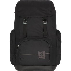 Deuter Scula Plecak 49 cm