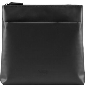 Jost Tolja Torba na ramię 25 cm