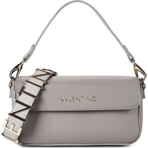 Valentino Alexia Torba na ramię 25 cm