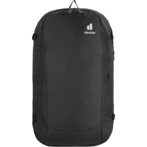 Deuter Plecak podróżny Access 55 64 cm