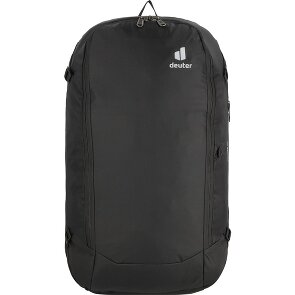 Deuter Plecak podróżny Access 55 64 cm