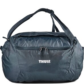 Thule EnRoute 60 L Torba podróżna Weekender 58 cm